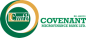 Covenant Microfinance Bank Limited